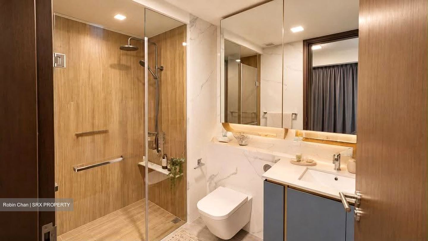 Amo Residence (D20), Apartment #635472941